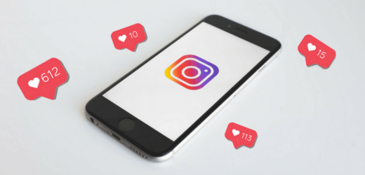 Why It Is Effective Idea To Buy Instagram Likes?
