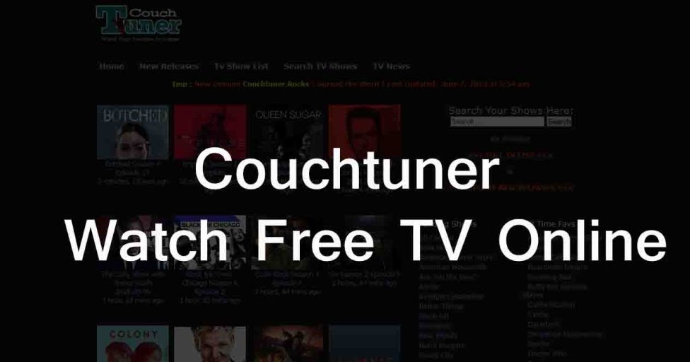 CouchTuner Free Online Movie Streaming Service | Couchtuner proxy Movies