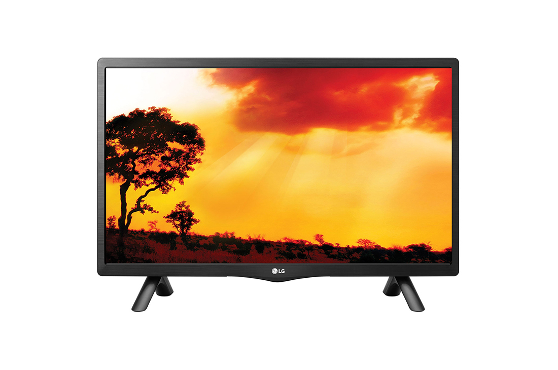 LED TVs in India