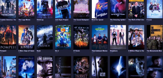 Movies123: Best Way to Watch Movies for Free | Movies1234