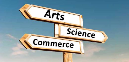 What Are The Subjects In Class 11 Commerce?