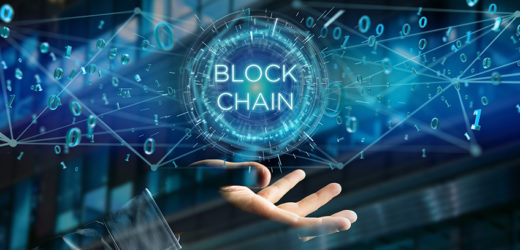 Top Blockchain Technology Benefits Transforming Your Businesses