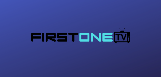 FirstOneTV Alternatives |  Stream Channels Online Free