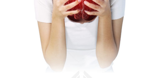 What to do when you suffer from a concussion injury?