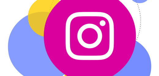 Win Over Web Design Clients Using Instagram Marketing Tricks Up Your Sleeves
