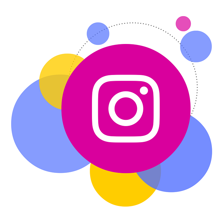 Win Over Web Design Clients Using Instagram Marketing Tricks Up Your Sleeves