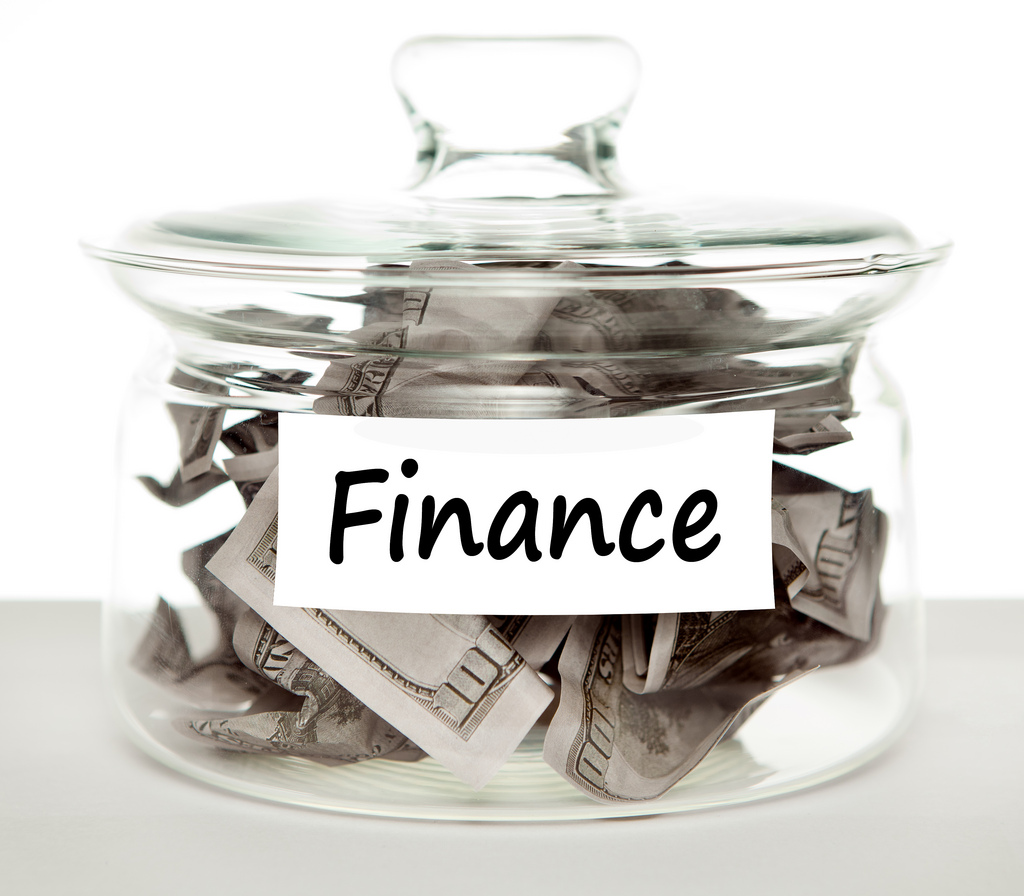 Finance Career Tips for Students