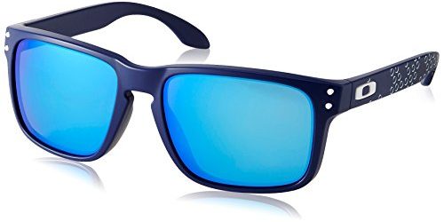 To Learn About Oakley Men’s Rectangular Sunglasses