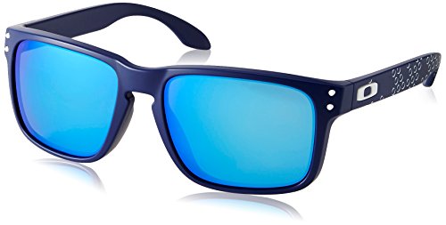 To Learn About Oakley Men’s Rectangular Sunglasses