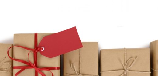 What are the benefits of online gift delivery in Jaipur?