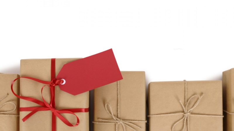online gift delivery