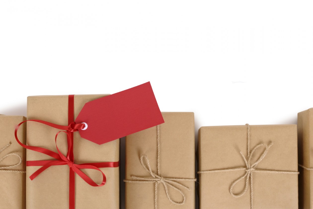 What are the benefits of online gift delivery in Jaipur?