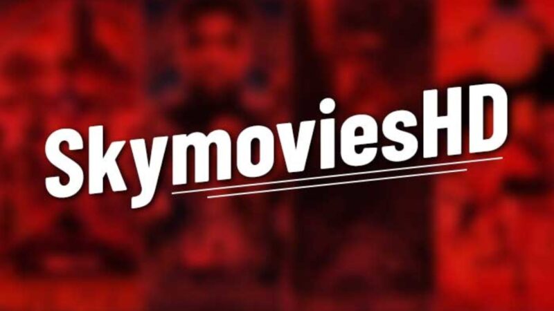 Skymovieshd – Full HD Movies Download, Latest Bollywood & Hollywood Movies at Skymovies hd Illegal Website