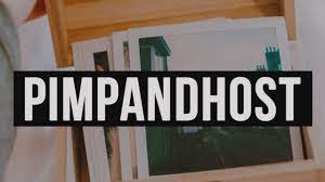How to Access Pimpandhost? Is Pimpand host Still Available?