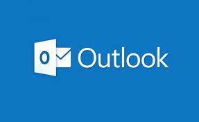 How to Fix- [Pii_email_f6731d8d043454b40280] Outlook Error