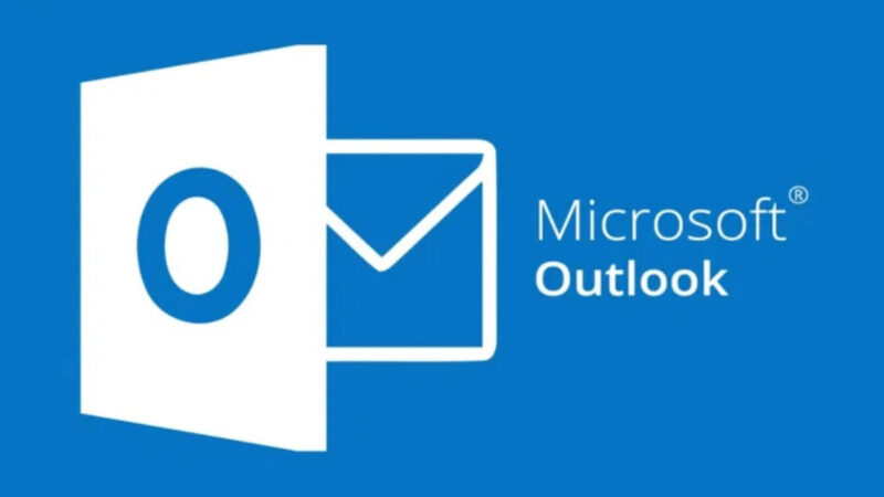 Fix [pii_email_123dd92c65546aac4234] Microsoft Outlook Error- Best In 2021