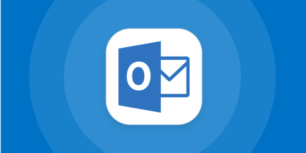 How to fix outlook [pii_email_4984542b4c220d44b31c] error
