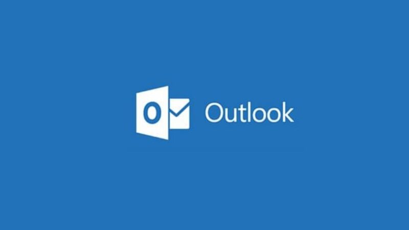 Outlook Error Code [pii_email_57585d6cf4028389f7c9] Resolved