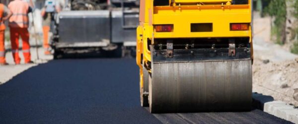 Comparing the Costs of Different Types of Paving in Richmond