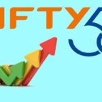 ALL ABOUT NIFTY 50