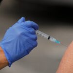 U.S. Regulators Expand COVID-19 Vaccination Options for Fall Season: Novavax Now Available for Ages 12 and Up
